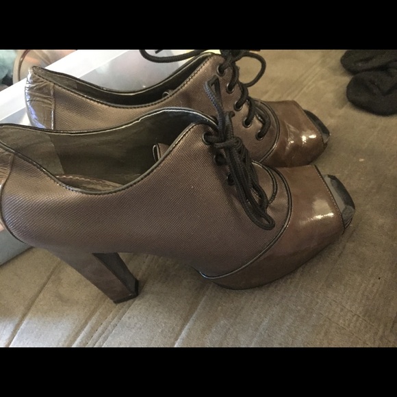 Vince Camuto Shoes - Vince Camuto heels